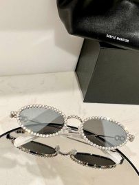 Picture of GentleMonster Sunglasses _SKUfw42931679fw